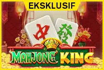 Mahjong King